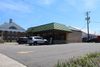 337 N Main St photo